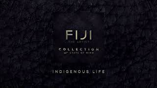 Watch Fiji Indigenous Life video