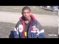 Vego Vego Vego Komik Funny şigo Vigolo Vego Vego Vego Komik Funny şigo Vigolo