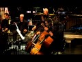 Pentatones  mdr sinfonieorchester the devils hand