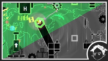 My visual part in Hackerman (ft. Keltic) [Hosted by Mordroc7 and xVoid]