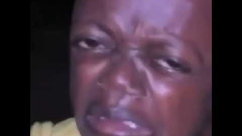 wait for end 😱😂 fail #shorts #vector #youtubeshorts #bgmi #pubgmobile