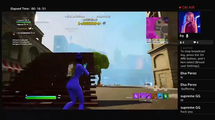 Bighow21