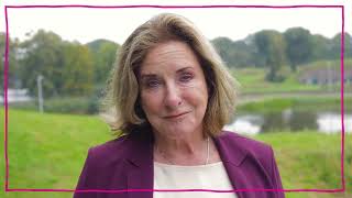 Wat Is Catherines Stijl?