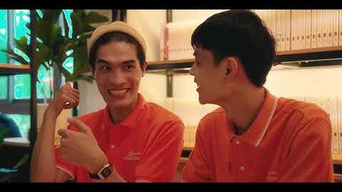 BEE-CARE [SHORT FILM] | DỰ ÁN TỐT NGHIỆP FPT POLYTECHNIC | STUIDO. 32