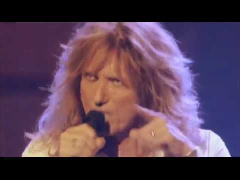 Смотреть клип Whitesnake и русский рок . Макревич, Машина времени. онлайн бесплатно в качестве Смотреть клип Whitesnake и русский рок . Макревич, Машина времени. онлайн бесплатно в качестве