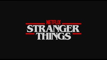 Title Animation in KineMaster || PixelLab || Tutorial