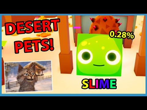 Best Halloween Pet Roblox Pet Simulator Youtube - update limited time egg superhero thanos pets in pet paradise simulator roblox youtube