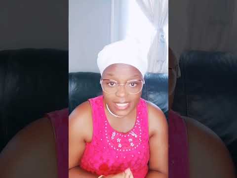 Ukuthwasa Inzuza Q&A || Nzunza 🕯️🕯️🕯️