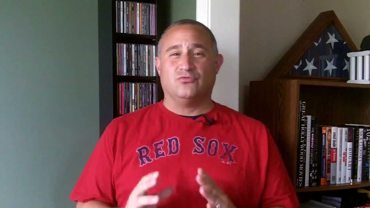 Red Sox Trade Deadline Possibilities!  What Is Their Biggest Need? 