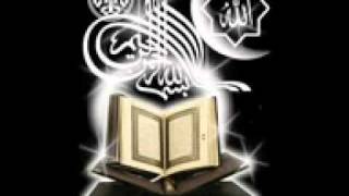 Sheikh Muhammad Jibreel  Dua