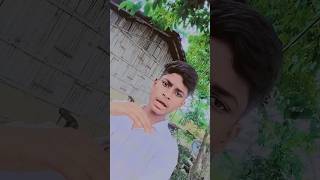 #Video​​ | एगो करे अलगा एगो देबे नहीं खानवा | #Ankush​​ Raja | सामाजिक गीत | Bhojpuri Song 2026