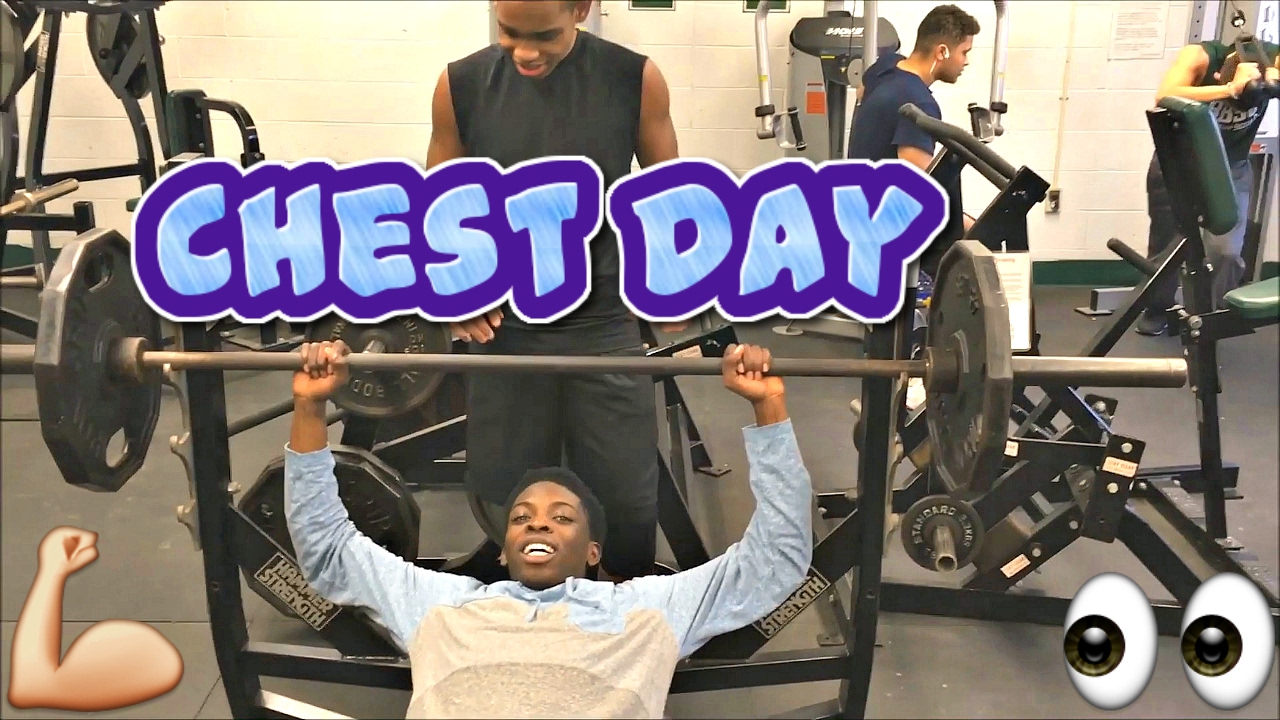 workout-vlog-1-chest-and-arm-day-i-can-bench-press-200-pounds-wtf