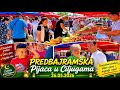 Predbajramska pijaca u Ciljugama -mjesto gdje se kupuje sa osmjehom!! 26.05.2026