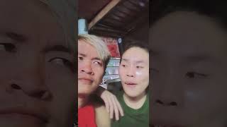 #bansay Sa math🤣🤣