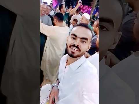 ياض مهما روحت مهما جيت هفضل ياواد تقيل عليك تصميمص حالات واتس ترند تيك توك Tiktok Edit