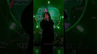 Badalne wali hai reality shows ki reality. The 50 has got everyone wondering! Starts 1st Feb