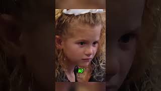 Lacey Evans defendió ferozmente a su hija #wwe