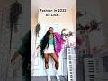 Fashion In 2025 Be Like Grwm Oufitinspo Fashion2025 Fashion In 2025 Be Like Grwm Oufitinspo Fashion2025