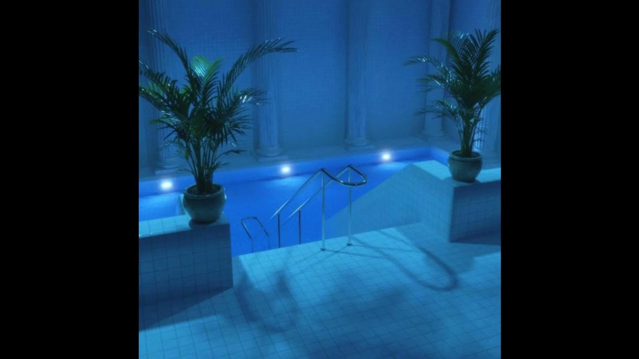 (FREE) Kekra X Houdi X 2step Type Beat - 