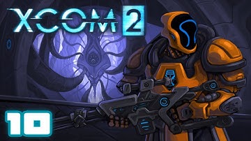 So Close To Perfect - Let