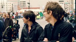 Watch Tenth Avenue North The Truth Is Who You Are video