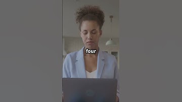 Top 5 Productivity Hacks to Transform Your Day! #efficiency #productivityhacks  #getthingsdone done