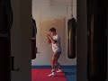 #boxingfootwork #boxing #anime #boxingdrills