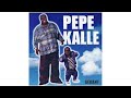 Pepe Kalle - Roger Milla (audio) Mp3 Song