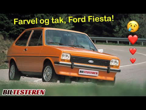 Video: Tilføjelse af ikoner og anderledes EPG til Tvheadend: 11 trin Video: Tilføjelse af ikoner og anderledes EPG til Tvheadend: 11 trin