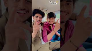 Hai re doctorni #haryanvisong #viral #cardance #youtubeshorts #viralshorts #enjoy #enjoyment #shorts