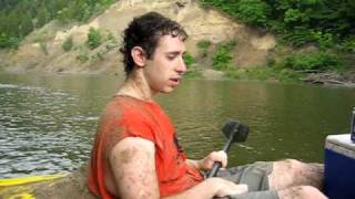 Kickapoo 1