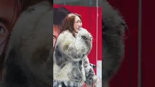 繰り返し聴きたくなる歌声が最高すぎる。 #クリスマスソング #backnumber #アノエリカ #shorts