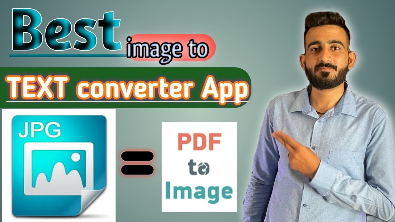 How To Convert Image To Word Document Image To Word TEXT Converter how-to-convert-image-to-word-document-image-to-word-text-converter