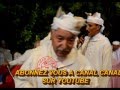 العسكري في حلة جديدة العسكري في حلة جديدة