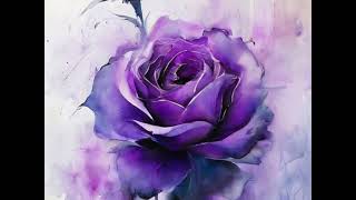 Richard Clayderman  A Whiter Shade Of Pale