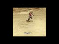 Grand Zi O Summons Kamen Rider Kabuto Kamenriderkabuto Shorts Kamenriderzio Grand Zi O Summons Kamen Rider Kabuto Kamenriderkabuto Shorts Kamenriderzio
