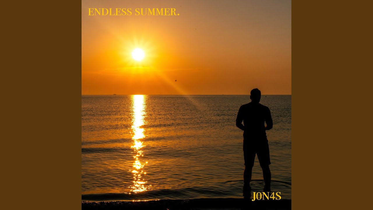 Watch Endless Summer on YouTube Watch Endless Summer on YouTube