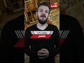 سر معجزة طفل سوري هزم الزلزال تفاصيل لا تصدق
