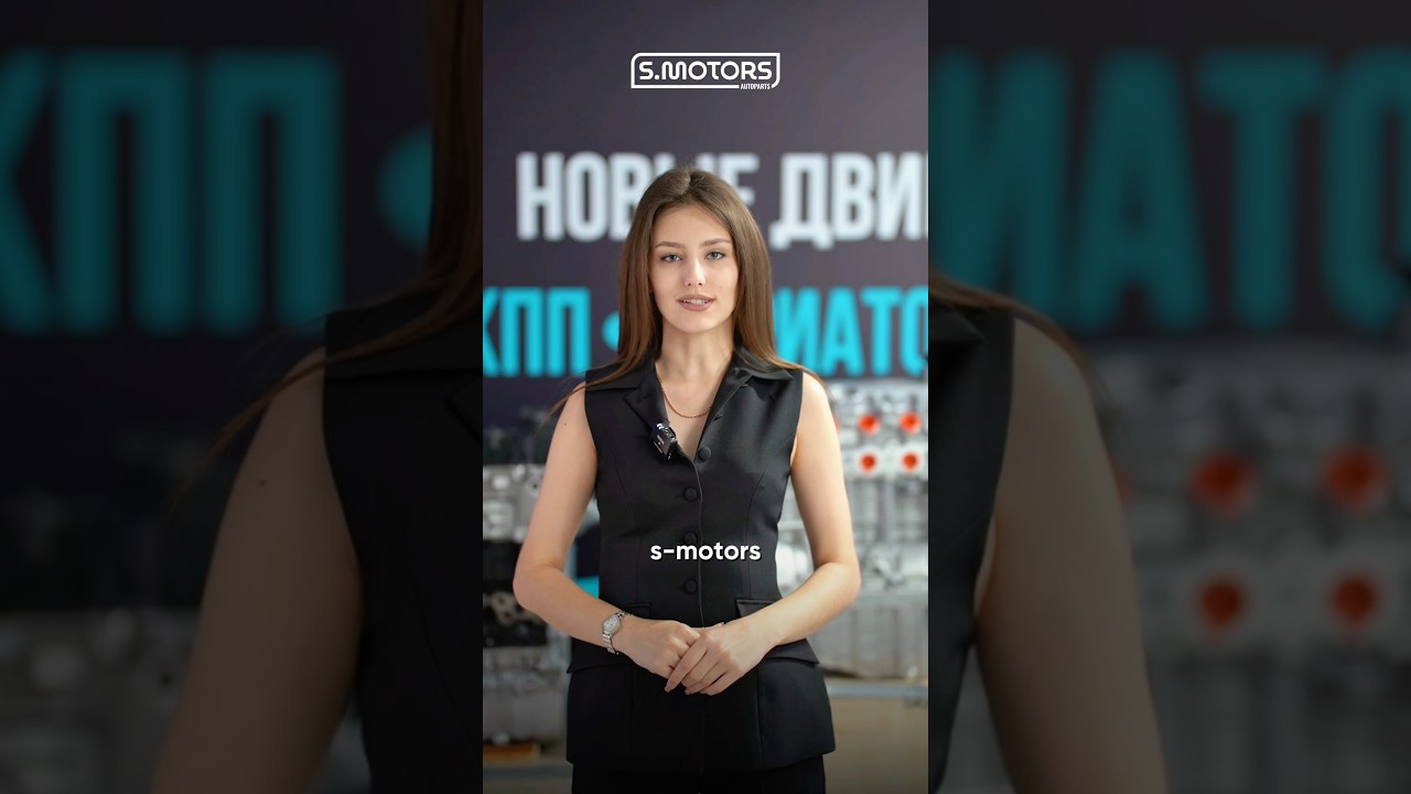 #доставкапоказахстану