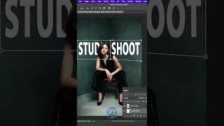 This ONE Editing Trick Can Make Your Video Go VIRAL 🤯🔥 | Try This NOW! #shorts #adobe #photoediting
