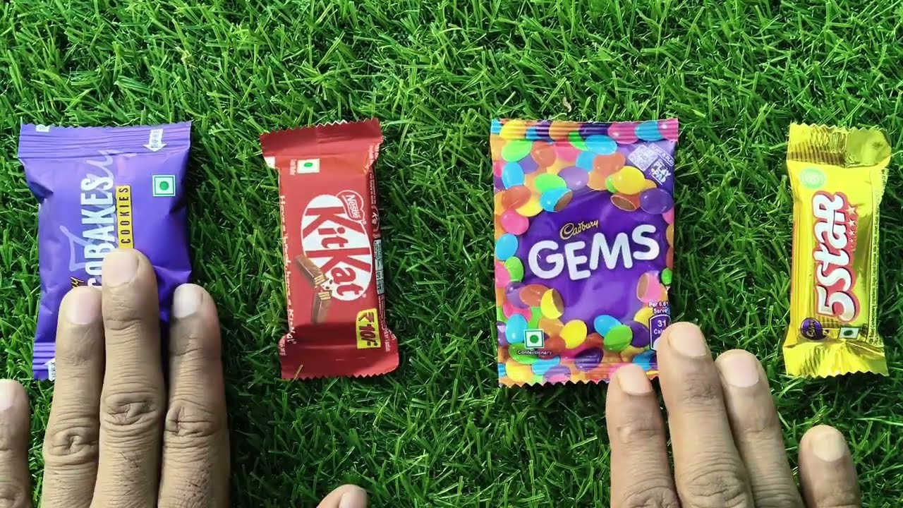 الليلة الأولى ليالي الامتحان الأخيرة ثالثة ثانوي ٢٠٢٥مع أ محمد صلاح