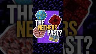 The Start Of The Nether