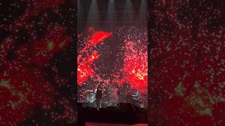 Suzume  In Manila By Radwimps Ft Toaka suzume makotoshinkai radwimps radwimpsworldtour2024