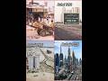 Skyscraper city Dubai #smartcity #aicity #city #moderncity #moderndubai #modernworld #dubai #sort