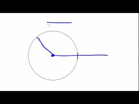 Euclid's Elements. Book 1. Proposition 3. Copy a line.