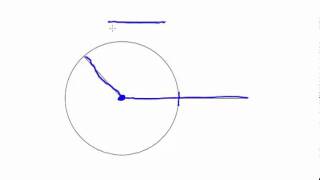 Euclid's Elements. Book 1. Proposition 3. Copy a line.