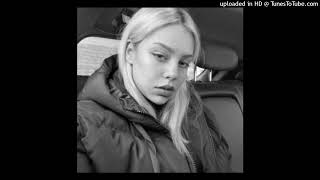 BATUFLEX X DEHA INC. - ICQ & I SEE YOU (FULL,STÜDYO KAYDI)