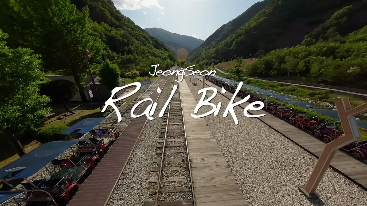 韓流道 インフルエンサー120名大募集！＞ 関空発、ティーウェイ航空専用