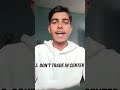 Sideways Market Me Entry Kab Len? | Crypto Beginners #motivation