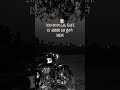 #shortsfeed #shorts #ytshorts #motivation #inspiration #fyp #trending #viral